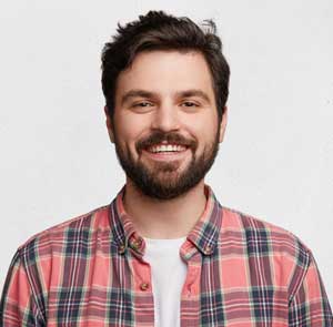 فروشگاه لوازم آرایشی در کرج